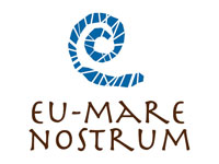 EU Mare Nostrum